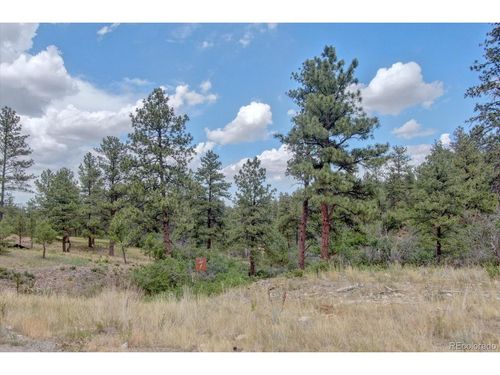 11011 Sunset Oaks Pl, Franktown, CO, 80116 | Card Image