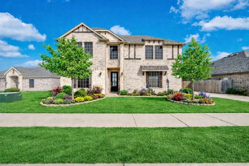 518 Clifton Ct, Midlothian, TX, 76065-5211 | Card Image
