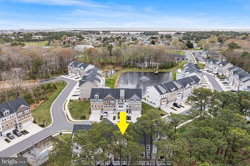 3-12435 Sea Oaks Ln, BERLIN, MD, 21811-2672 | Card Image
