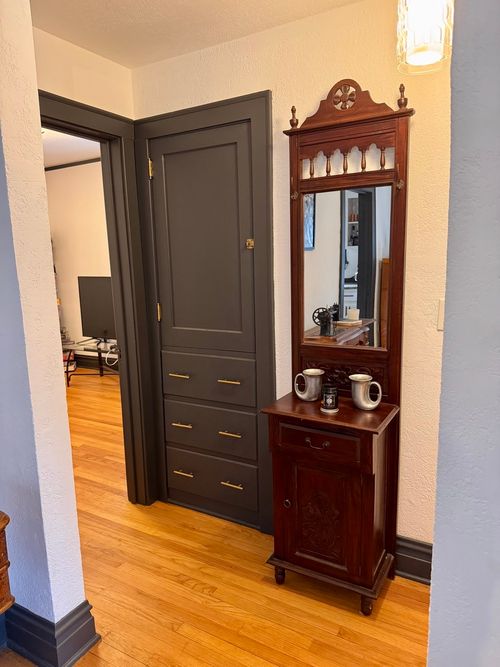 1102 Wadsworth Ave, North Chicago, IL, 60064-1339 | Card Image