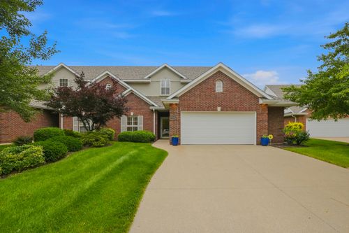 3009 Wind River Ct, COLUMBIA, MO, 65203-8013 | Card Image