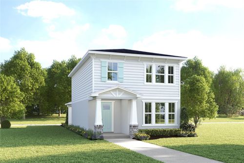 2028 Mallard Boulevard, AUBURNDALE, FL, 33823 | Card Image