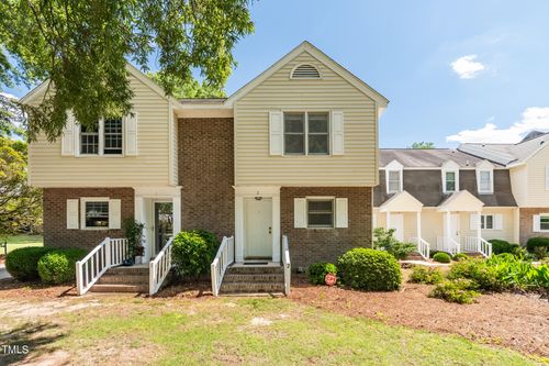 apt-2-2405 Horton Blvd Sw, Wilson, NC, 27893-4465 | Card Image