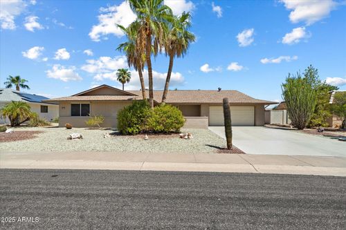 20215 N 126th Ave, Sun City West, AZ, 85375-3304 | Card Image