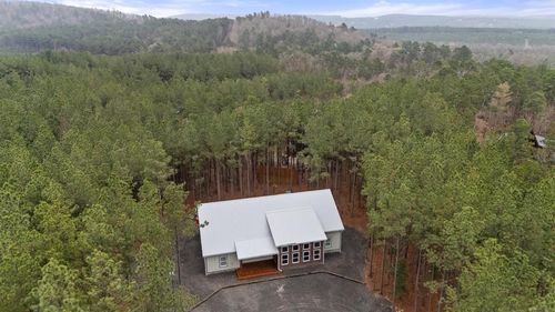 44 Sea Doo Lane, Broken Bow, OK, 74728 | Card Image