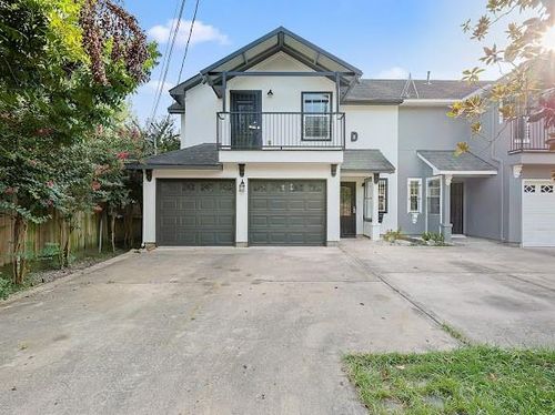 d-8502 Detroit St, Houston, TX, 77017-3310 | Card Image