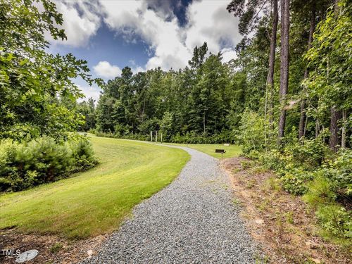 93 Kenwood Ln, Pittsboro, NC, 27312-0959 | Card Image