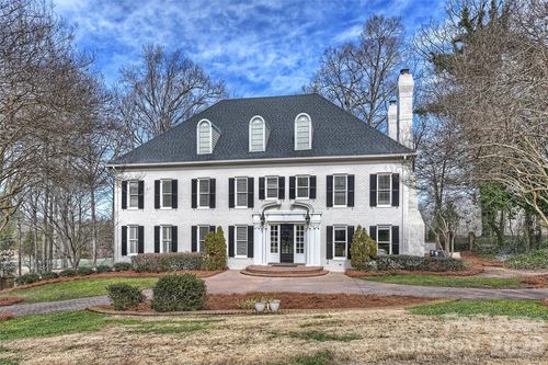 5100 Piper Glen Dr, Charlotte, NC, 28277-0389 | Card Image