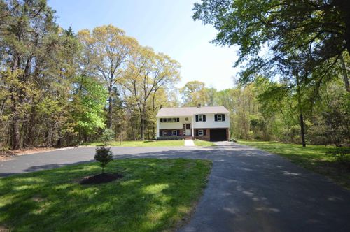 583 Centerton Rd, Elmer, NJ, 08318-3920 | Card Image
