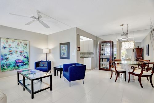 4050-4050 Cambridge C, Deerfield Beach, FL, 33442 | Card Image