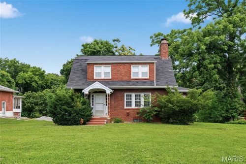 310 Julia Place, Belleville, IL, 62223 | Card Image
