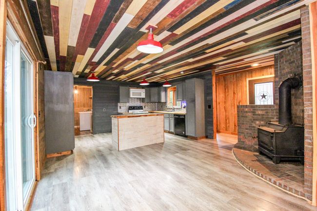 326 Fancy Rd, House other with 3 bedrooms, 2 bathrooms and 7 parking in Dresden TN | Image 12
