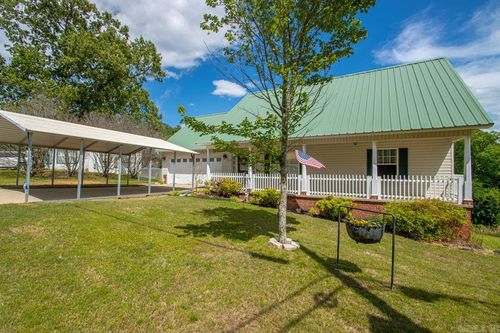 141 Couchwood Ter, Hot Springs, AR, 71901-8877 | Card Image