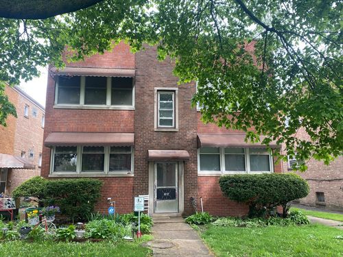 1b-8227 Keating Ave, Skokie, IL, 60076-2534 | Card Image