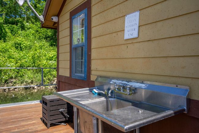440 Fall Creek Drive #7 (69) | Image 73