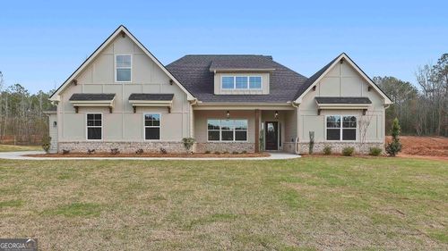 230 Tattersall Way, Senoia, GA, 30276-2414 | Card Image