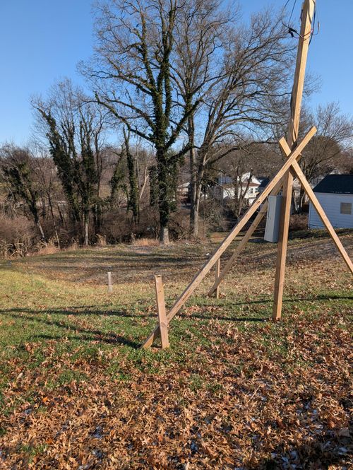 315 Rossford Ave, Fort Thomas, KY, 41075-1236 | Card Image