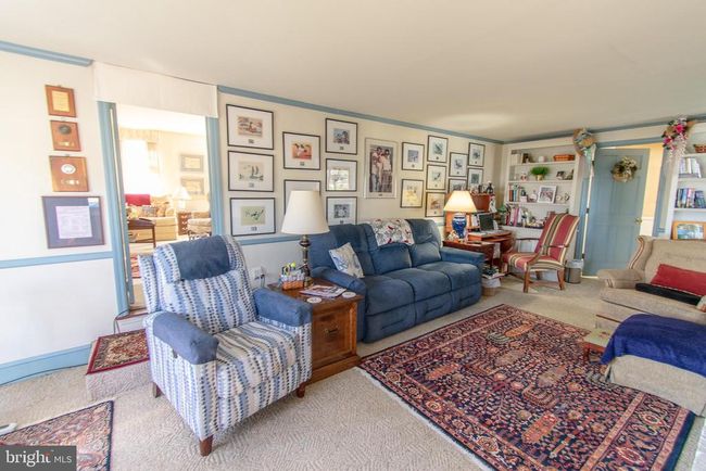 719 Elizabeth St, House other with 3 bedrooms, 2 bathrooms and null parking in EASTON MD | Image 17