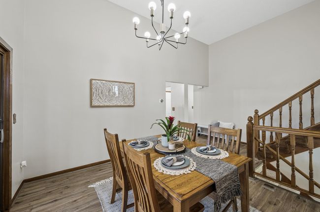 485 Mackubin Cir, House other with 4 bedrooms, 2 bathrooms and null parking in Shoreview MN | Image 9