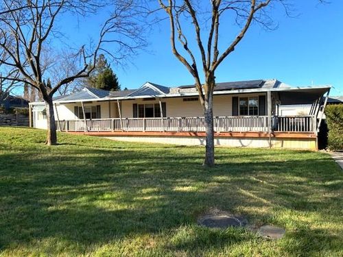 2962-2962 Hart Ave, West Sacramento, CA, 95691-5311 | Card Image