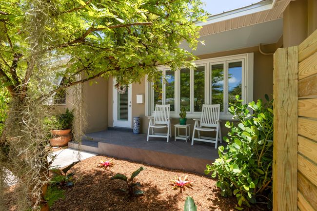 Key West Real Estate 1706 Seminary St | Image 11