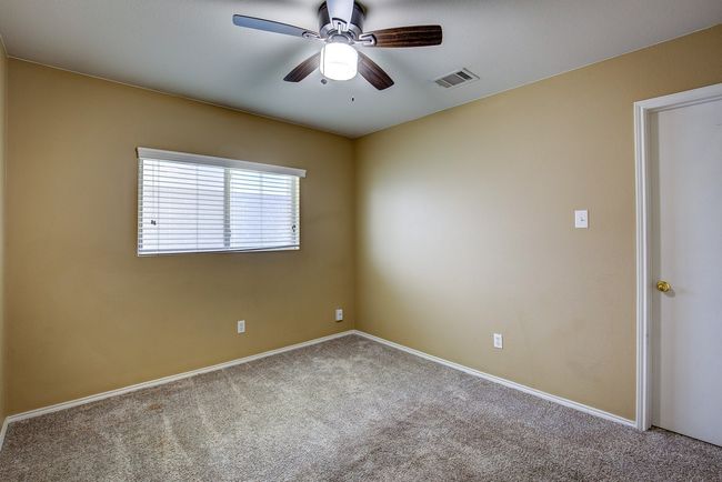 7000 Sylvan Meadows Dr, House other with 3 bedrooms, 2 bathrooms and null parking in Fort Worth TX | Image 31