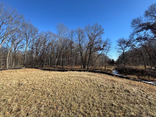 14885 Stutz St Ne, Andover, MN, 55304 | Card Image