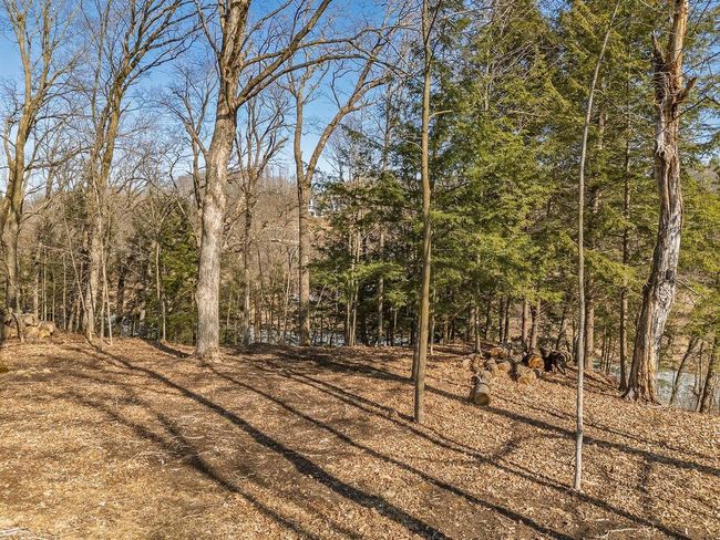 Lot 34 Swallow E Redstone Drive, Home with 0 bedrooms, 0 bathrooms and null parking in LA VALLE WI | Image 6
