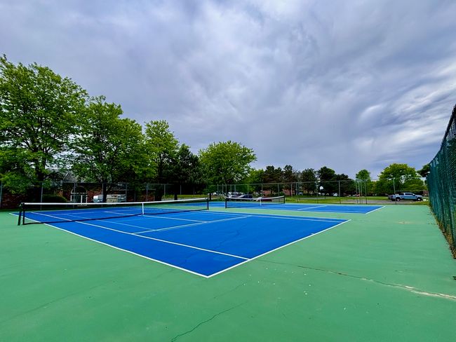 APT-3C - 4316 W Shamrock Ln, Condo with 2 bedrooms, 2 bathrooms and 2 parking in McHenry IL | Image 21