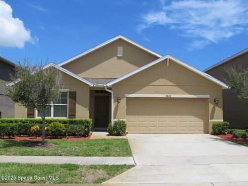 2002 Elkins Point Dr, Melbourne, FL, 32935-7800 | Card Image