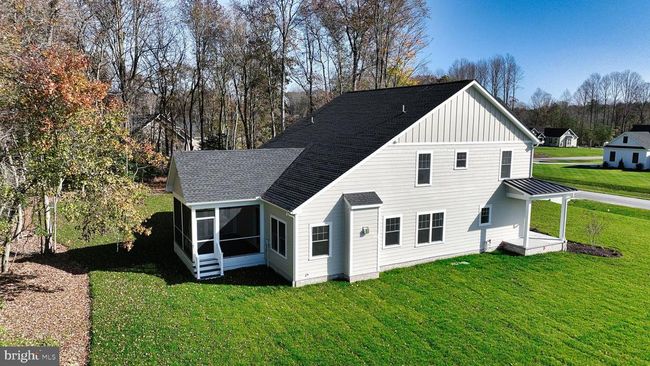 137 - 24169 Ingrams Dr, House other with 4 bedrooms, 4 bathrooms and null parking in MILLSBORO DE | Image 4