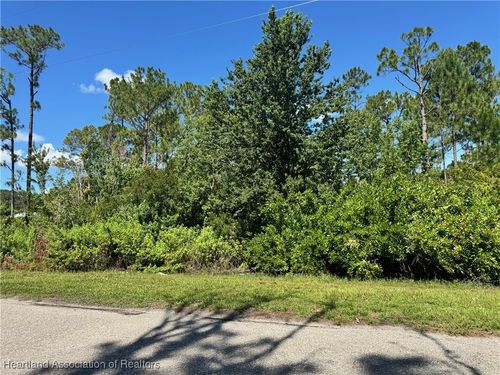 1607 Riley Ave, SEBRING, FL, 33872-2878 | Card Image