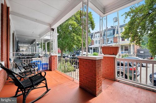 5227 Knox St, PHILADELPHIA, PA, 19144-3513 | Card Image