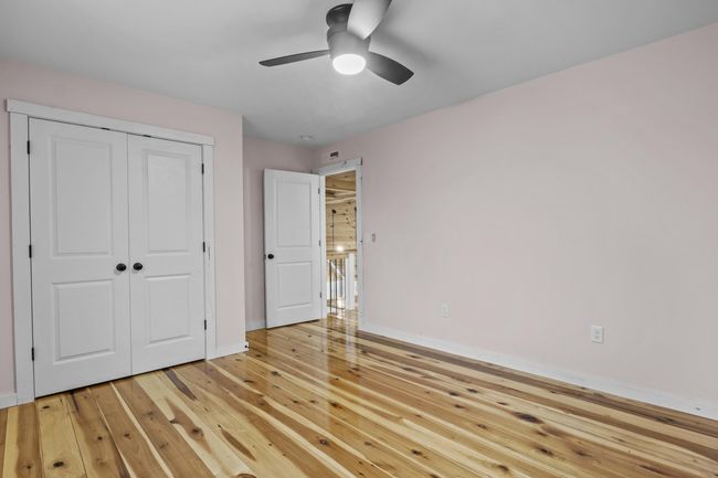 255 Pumpkin Creek Cir, House other with 3 bedrooms, 3 bathrooms and null parking in Jamestown KY | Image 21
