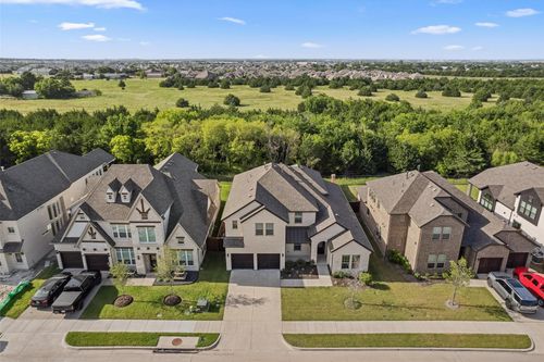 443 Matador Dr, Fate, TX, 75189-8845 | Card Image