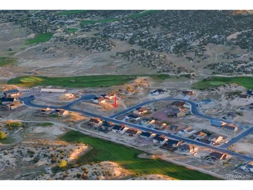 3543 Saddle Dr, Canon City, CO, 81212-2757 | Card Image