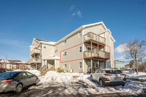 204-182 Farnham Gate Rd, Halifax, NS, B3M4C4 | Card Image