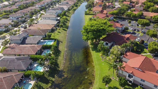 APT-203 - 1250 Sw 113 Th Ter, Condo with 2 bedrooms, 2 bathrooms and null parking in Pembroke Pines FL | Image 41