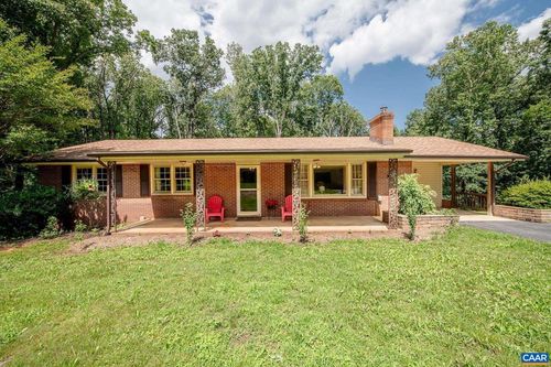 1856 Lost Mountain Rd, Aroda, VA, 22709-1039 | Card Image