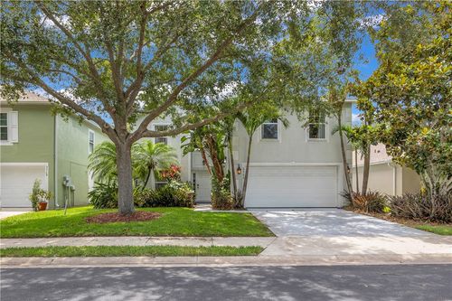 2566 12th Sq Sw, Vero Beach, FL, 32968-5064 | Card Image