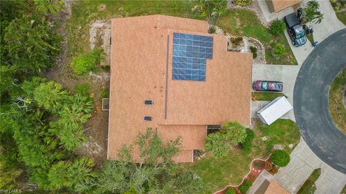 17502 Village Inlet Ct, FORT MYERS, FL, 33908-6175 | Card Image