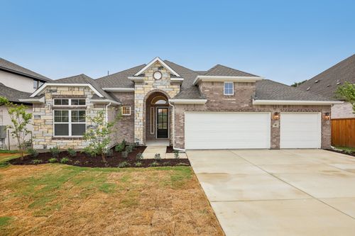 187 Lily Pad Ln, Kyle, TX, 78640-3609 | Card Image