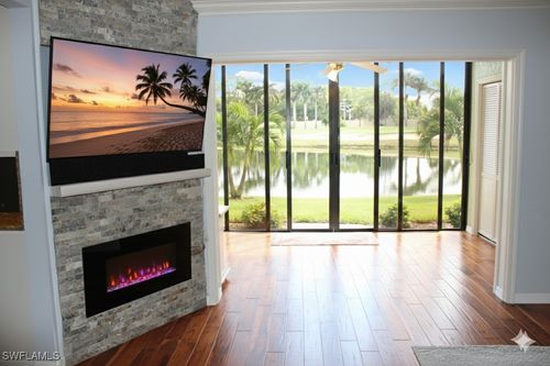 apt-2103-7360 Saint Ives Way, NAPLES, FL, 34104-6087 | Card Image