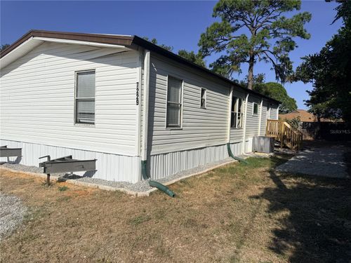 7229 Allyson St, Port Richey, FL, 34668-1065 | Card Image