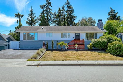 164 Stanford Ave W, Parksville, BC, V9P1M2 | Card Image