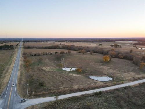 0 Highway 48, Castle, OK, 74833 | Card Image