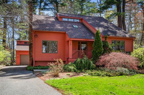 109 Jerrold St, Holliston, MA, 01746-1543 | Card Image