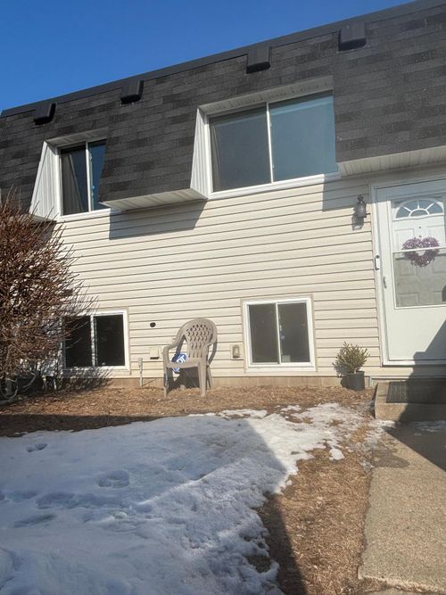 3857 Conroy Trl, Inver Grove Heights, MN, 55076-3112 | Card Image