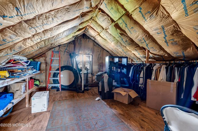 401 3 Rd Ave, House other with 7 bedrooms, 3 bathrooms and null parking in Asbury Park NJ | Image 40