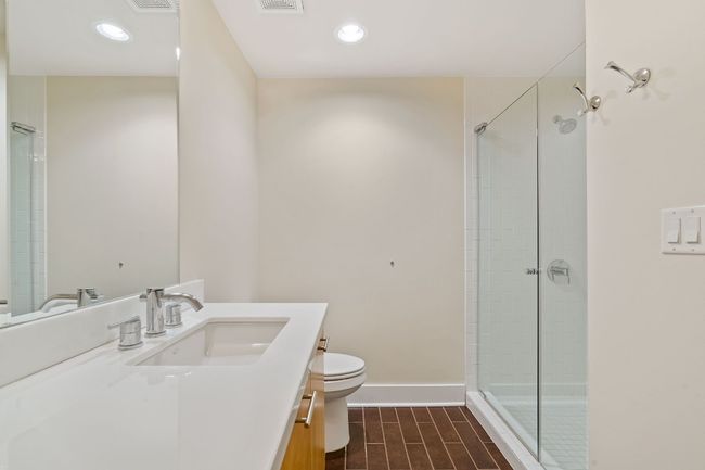 APT-1304 - 603 Davis St, Condo with 2 bedrooms, 2 bathrooms and null parking in Austin TX | Image 15